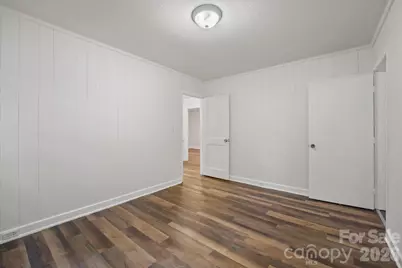 505 N Ransom Street, Gastonia, NC 28052 - Photo 19