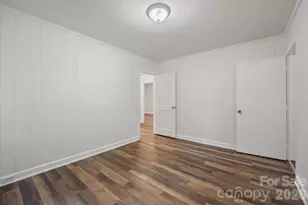 505 N Ransom St, Gastonia, NC 28052 - Photo 19