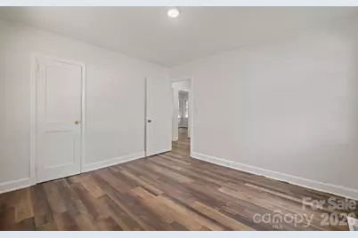 505 N Ransom Street, Gastonia, NC 28052 - Photo 25