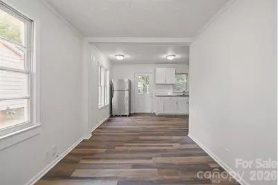 505 N Ransom Street, Gastonia, NC 28052 - Photo 15