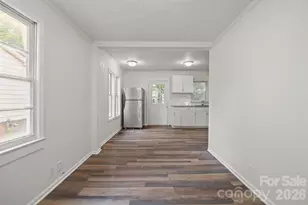 505 N Ransom St, Gastonia, NC 28052 - Photo 15