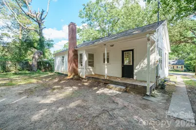505 N Ransom Street, Gastonia, NC 28052 - Photo 27