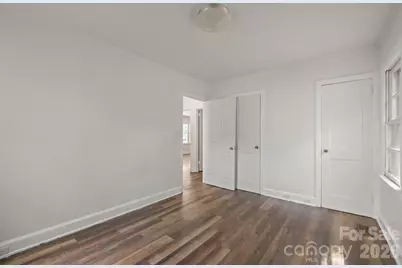 505 N Ransom Street, Gastonia, NC 28052 - Photo 21