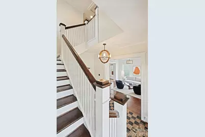 712 Sunnyside Avenue, Charlotte, NC 28204 - Photo 5