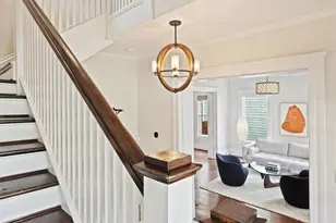 712 Sunnyside Ave, Charlotte, NC 28204 - Photo 5