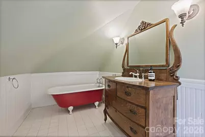 712 Sunnyside Avenue, Charlotte, NC 28204 - Photo 25
