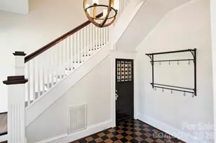 712 Sunnyside Ave, Charlotte, NC 28204 - Photo 7