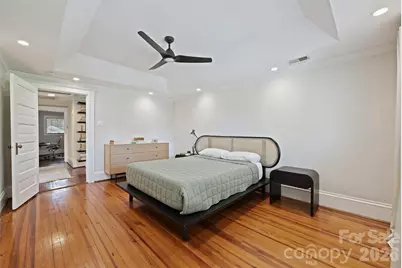 712 Sunnyside Avenue, Charlotte, NC 28204 - Photo 23