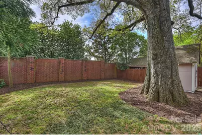 712 Sunnyside Avenue, Charlotte, NC 28204 - Photo 35