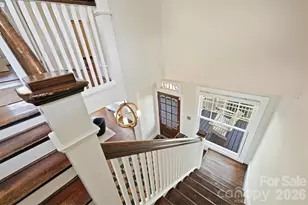 712 Sunnyside Ave, Charlotte, NC 28204 - Photo 21