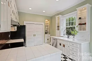 712 Sunnyside Ave, Charlotte, NC 28204 - Photo 15