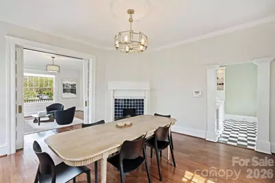 712 Sunnyside Avenue, Charlotte, NC 28204 - Photo 13