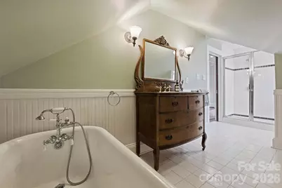 712 Sunnyside Avenue, Charlotte, NC 28204 - Photo 27
