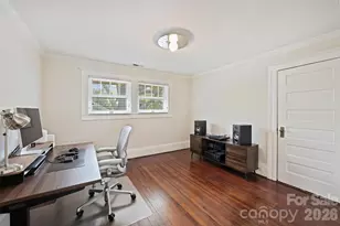 712 Sunnyside Ave, Charlotte, NC 28204 - Photo 31