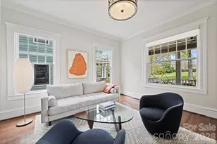 712 Sunnyside Ave, Charlotte, NC 28204 - Photo 9