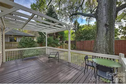 712 Sunnyside Avenue, Charlotte, NC 28204 - Photo 33
