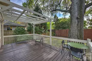 712 Sunnyside Ave, Charlotte, NC 28204 - Photo 33