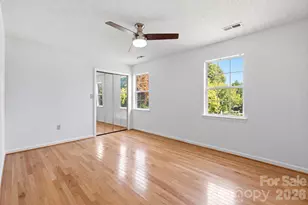 217 23rd St NW, Hickory, NC 28601 - Photo 27