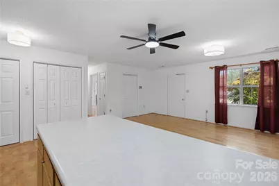 217 23rd Street NW, Hickory, NC 28601 - Photo 17