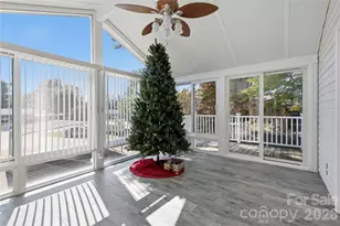 217 23rd St NW, Hickory, NC 28601 - Photo 13