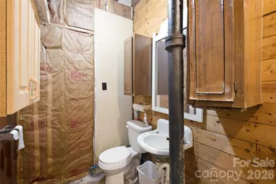 217 23rd Street NW, Hickory, NC 28601 - Photo 11