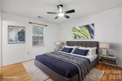 217 23rd Street NW, Hickory, NC 28601 - Photo 25