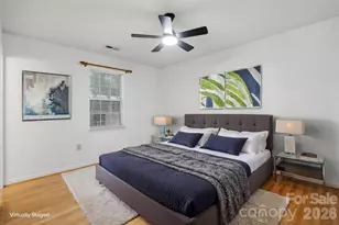 217 23rd St NW, Hickory, NC 28601 - Photo 25