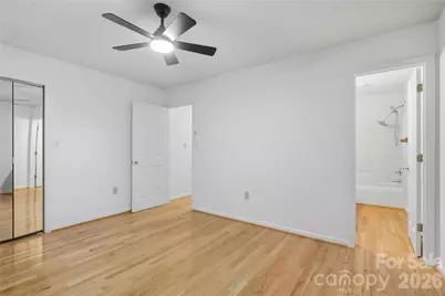 217 23rd Street NW, Hickory, NC 28601 - Photo 23