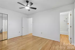 217 23rd St NW, Hickory, NC 28601 - Photo 23