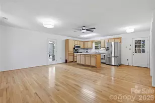 217 23rd St NW, Hickory, NC 28601 - Photo 19
