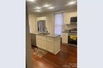 334 Davie Avenue, Statesville, NC 28677 - Photo 11