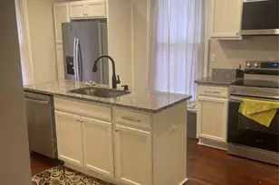 334 Davie Ave, Statesville, NC 28677 - Photo 11