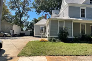 334 Davie Ave, Statesville, NC 28677 - Photo 7