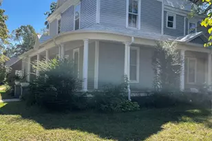 334 Davie Ave, Statesville, NC 28677 - Photo 3