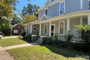 334 Davie Ave, Statesville, NC 28677 - Photo 5