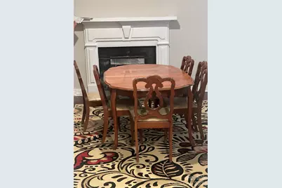 334 Davie Avenue, Statesville, NC 28677 - Photo 15
