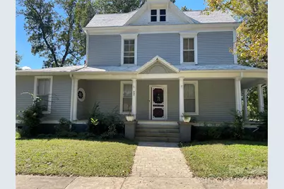 334 Davie Avenue, Statesville, NC 28677 - Photo 1