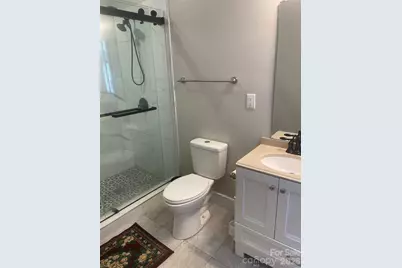 334 Davie Avenue, Statesville, NC 28677 - Photo 13
