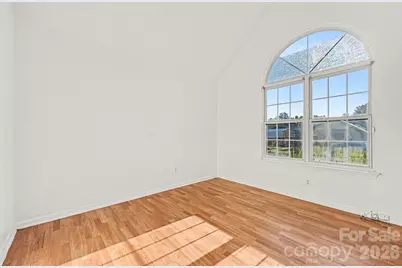 4415 Biesterfield Drive, Charlotte, NC 28216 - Photo 17