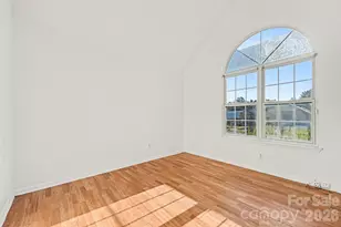 4415 Biesterfield Dr, Charlotte, NC 28216 - Photo 17