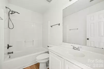 4415 Biesterfield Drive, Charlotte, NC 28216 - Photo 15