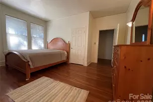 112 E Ashe St, Wadesboro, NC 28170 - Photo 9