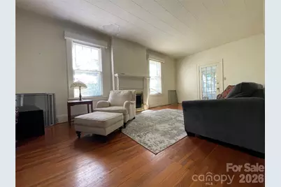 112 E Ashe Street, Wadesboro, NC 28170 - Photo 7