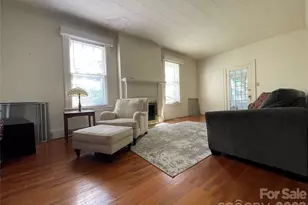 112 E Ashe St, Wadesboro, NC 28170 - Photo 7