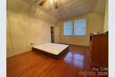 112 E Ashe Street, Wadesboro, NC 28170 - Photo 13