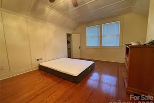 112 E Ashe St, Wadesboro, NC 28170 - Photo 13