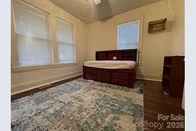 112 E Ashe Street, Wadesboro, NC 28170 - Photo 11