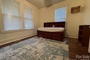112 E Ashe St, Wadesboro, NC 28170 - Photo 11
