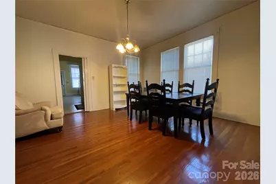 112 E Ashe Street, Wadesboro, NC 28170 - Photo 5