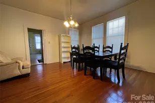 112 E Ashe St, Wadesboro, NC 28170 - Photo 5
